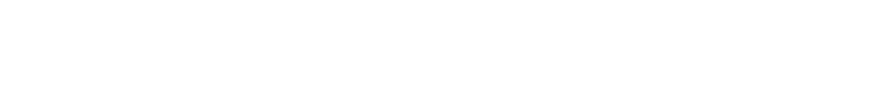 WS Racing eSports e.V.