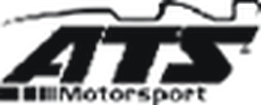 ATS Motorsport
