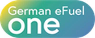 German eFuel one