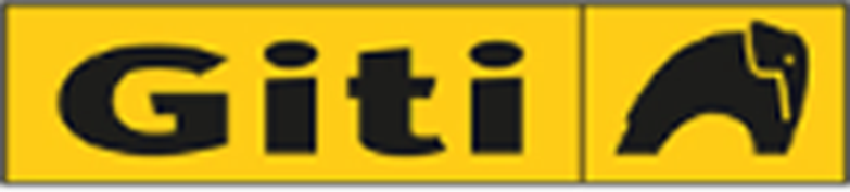 Giti