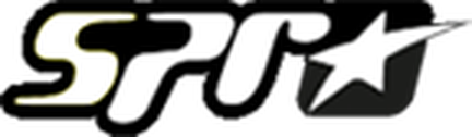 SPR