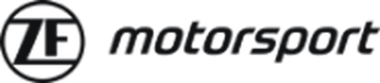 ZF Motorsport